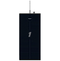 Máy lọc nước Kangaroo Hydrogen KG111