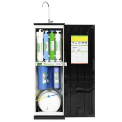 Máy lọc nước RO Kangaroo KG116I 10 lõi