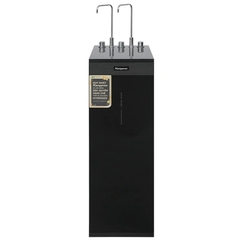 Máy lọc nước RO nóng nguội lạnh 11 lõi Hydrogen Kangaroo KG11A2