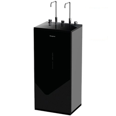 Máy lọc nước Kangaroo Hydrogen Infinity 3 chế độ nóng lạnh 11 lõi KG11V6-H4