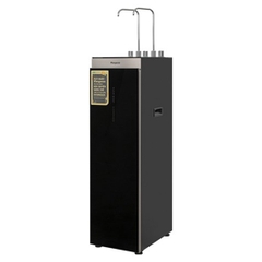 Máy lọc nước RO nóng nguội lạnh Hydrogen Kangaroo Sumire KG12A8 12 lõi