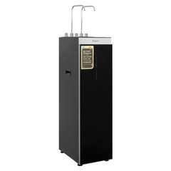 Máy lọc nước RO nóng nguội lạnh Hydrogen Kangaroo Sumire KG12A8 12 lõi