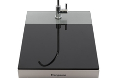 Máy lọc nước Kangaroo Sumire Hydrogen KG12HA