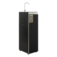Máy lọc nước Kangaroo Sumire Hydrogen KG12HA