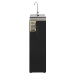 Máy lọc nước Kangaroo Sumire Hydrogen KG12HA
