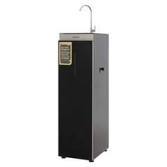 Máy lọc nước Kangaroo Sumire Hydrogen KG12HA