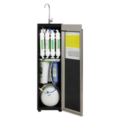 Máy lọc nước Kangaroo Sumire Hydrogen KG12HA