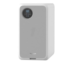 MÁY LỌC NƯỚC KANGAROO HYDROGEN KG400HU