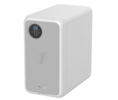 MÁY LỌC NƯỚC KANGAROO HYDROGEN KG400HU