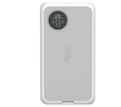 MÁY LỌC NƯỚC KANGAROO HYDROGEN KG400HU