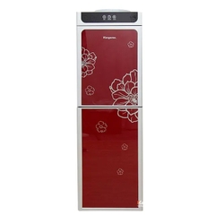 Cây nước nóng lạnh Kangaroo KG40N
