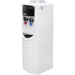 Cây nước nóng lạnh Kangaroo KG46 Korean