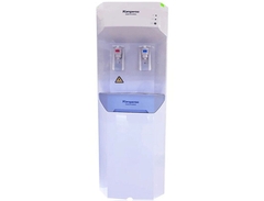 Cây nước nóng lạnh Kangaroo KG50W03