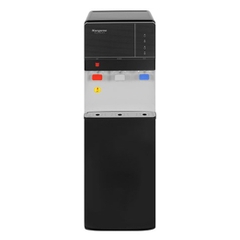 Cây nước nóng lạnh Kangaroo KG64A3