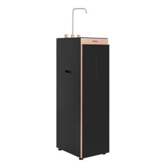 Máy lọc nước RO Hydrogen ion kiềm Kangaroo Sumire KGEP12A1 12 lõi