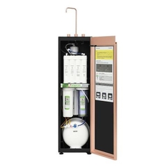 Máy lọc nước RO Hydrogen ion kiềm Kangaroo Sumire KGEP12A1 12 lõi