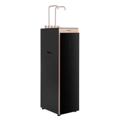 Máy lọc nước Kangaroo Sumire Hydrogen ion kiềm nóng lạnh KGHC12A2
