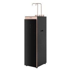 Máy lọc nước Kangaroo Sumire Hydrogen ion kiềm nóng lạnh KGHC12A2