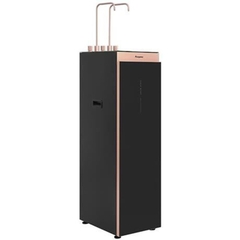 Máy lọc nước Kangaroo Sumire Hydrogen ion kiềm nóng lạnh KGHC12A3