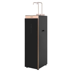 Máy lọc nước Kangaroo Sumire Hydrogen ion kiềm nóng lạnh KGHC12A3
