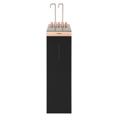 Máy lọc nước Kangaroo Sumire Hydrogen ion kiềm nóng lạnh KGHC12A3