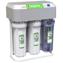 Máy lọc nước Kangaroo Hydrogen 10 lõi KGHP10K3