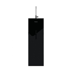 Máy lọc nước Kangaroo Hydrogen 11 lõi KGHP11S5