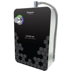 Thiết bị tạo nước Hydrogen ion kiềm Kangaroo KGRF06H