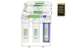 Máy lọc nước RO Hydrogen Kangaroo KGRP10 10 lõi