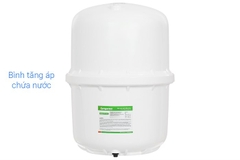 Máy lọc nước RO Hydrogen Kangaroo KGRP10 10 lõi