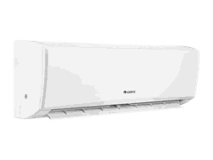 Điều hòa Gree 9000 BTU 1 chiều AMORE9CN