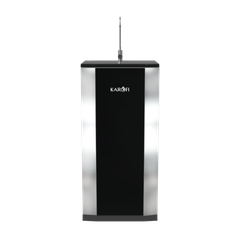 Máy lọc nước Hydrogen Karofi KSI90 PRO(11 cấp lọc) New 2024