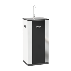 Máy lọc nước Hydrogen Karofi KSI90 PRO(11 cấp lọc) New 2024