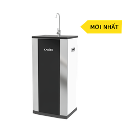 Máy lọc nước Hydrogen Karofi KSI90 PRO(11 cấp lọc) New 2024