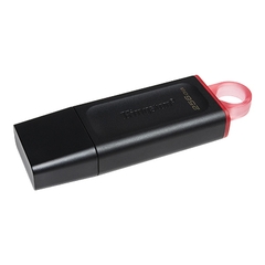 USB Kingston DataTraveler Exodia 256GB USB 3.2 (DTX/256GB)