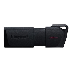 USB 3.0 Kingston DataTraveler Exodia M USB Flash Drive (DTXM/32G)