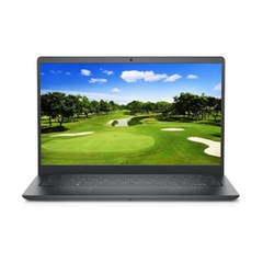 Laptop Dell Vostro 3420 71003348 CPU i5-1235U, RAM 8GB, 512GB SSD, Intel Iris Xe Graphics, 14