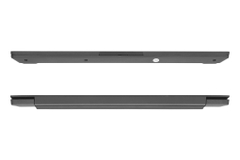 Máy tinh xách tay Lenovo V15 G4 IRU, I3-1315U (1.2Ghz ), 8G, 512G SSD , 15.6