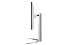 Màn hình LG 27UP850N-W 27 inch 4K USB Type-C IPS (Tích hợp Loa)