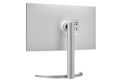 Màn hình LG 27UP850N-W 27 inch 4K USB Type-C IPS (Tích hợp Loa)