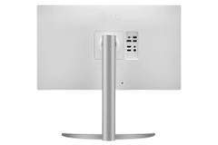Màn hình LG 27UP850N-W 27 inch 4K USB Type-C IPS (Tích hợp Loa)