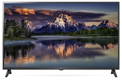 Smart Tivi LG 50 Inch 4K 50UQ7050PSA Mới 2023