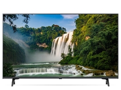 Smart Tivi LG 75 Inch 4K UHD 75UQ8050PSB