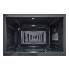 Lò Vi Sóng LG NeoChef™ 20l màu Đen MS2032GAS