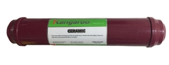 Lõi lọc số 6 Kangaroo - Ceramic bổ sung Oxy tăng tuần hoàn máu