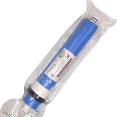 Lõi số 4 Kangaroo - Màng RO Vortex 50GPD (Korea)