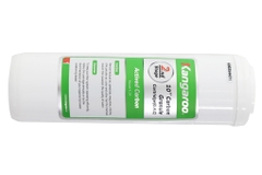 Lõi lọc thô Kangaroo số 2 Carbon