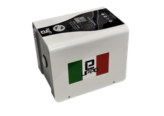 Máy bơm tăng áp biến tần Lippo LP-400i (400W)