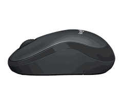 Chuột Không Dây Logitech M221 Silent