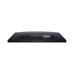 Màn hình máy tính Dell E2020H 19.5 inch LED